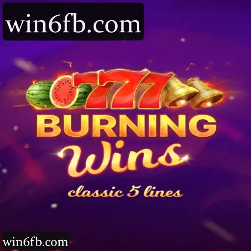 BurningWins