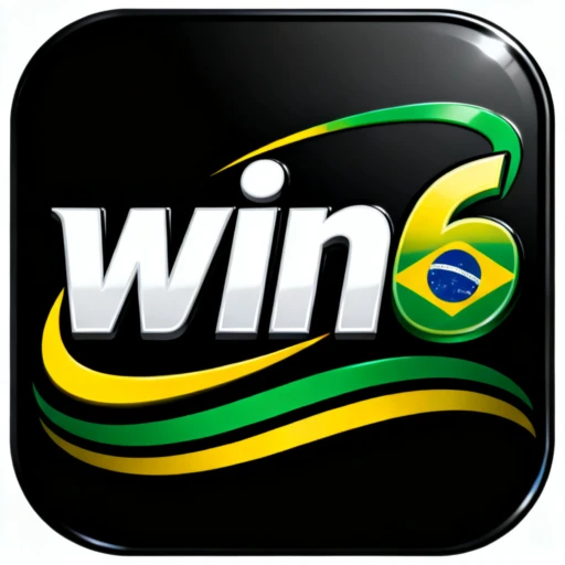 win6 Logo