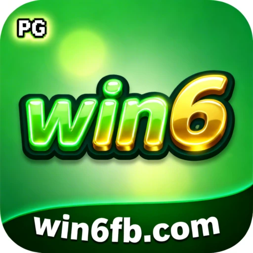win6-BONUS5