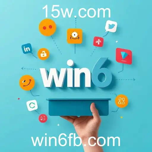 win6-BONUS6